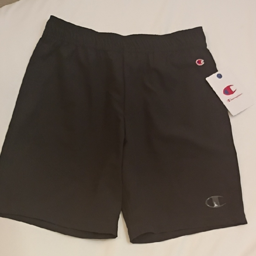 NWT Champion Athletic Shorts